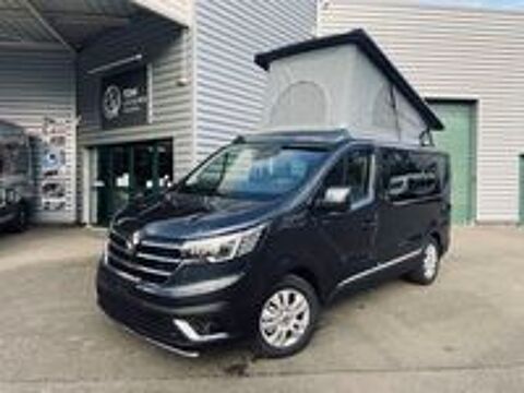  2023 occasion 95830 Cormeilles-en-Vexin
