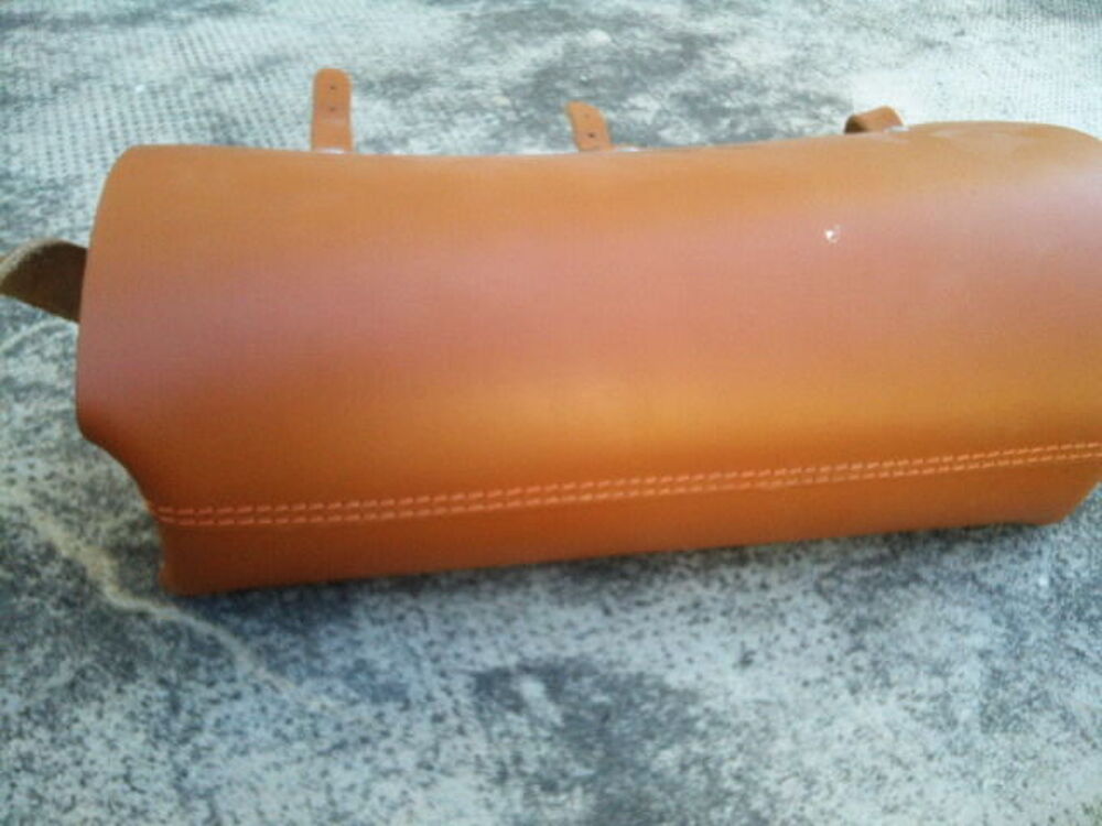 Sac d'electricien FACOM Bricolage