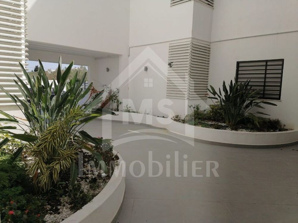 Vente Appartement Des appartements S+2 tout neuf à Hammamet 51355351 Hammamet, tunisia (Tunisie)
