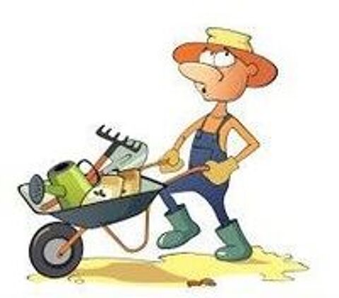   SERVICE D'AIDE A DOMICILE.  