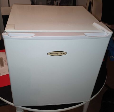frigo 70 Le Mans (72)