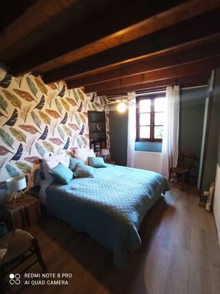  Maison  vendre 6 pices 111 m