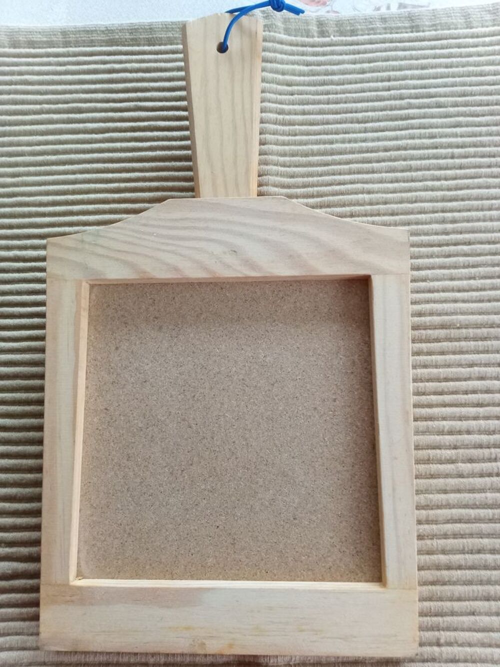 Plateau &agrave; fromage &agrave; suspendre Cuisine