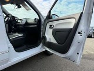 Twingo III SCe 75 - 20 Intens 2020 occasion 85540 Moutiers-les-Mauxfaits