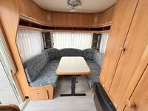  2005 occasion 31120 Roques