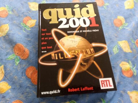 Quid 2001 8 Sainte-Luce-sur-Loire (44)