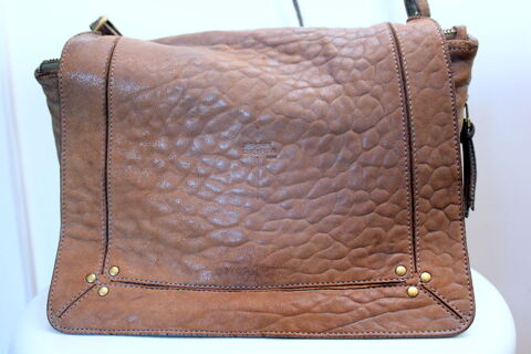 Sac IGOR de JEROME DREYFUSS 120 Issy-les-Moulineaux (92)