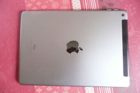 TABLETTE  I PAD. 150 Saint-Saturnin (72)