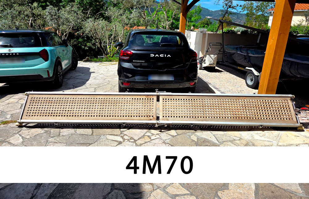   occasion 06400 Cannes
