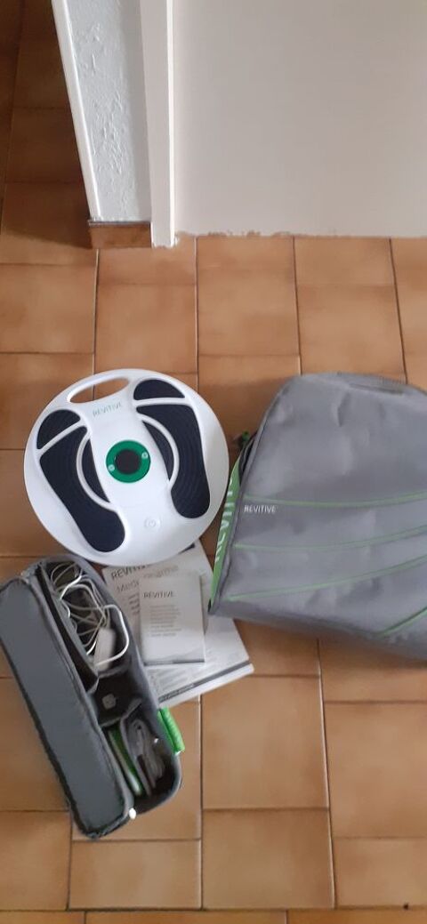 revitive
230 Tracy-sur-Loire (58)