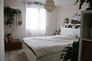  Appartement � vendre 4 pi�ces 73 m�