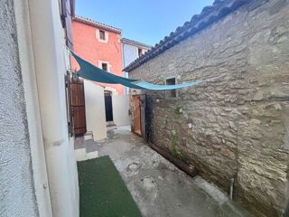  Maison � vendre 6 pi�ces 125 m�