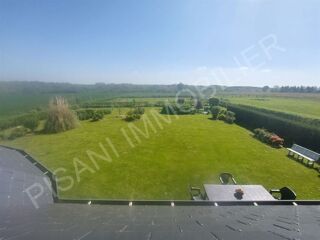  Maison  vendre 8 pices 185 m