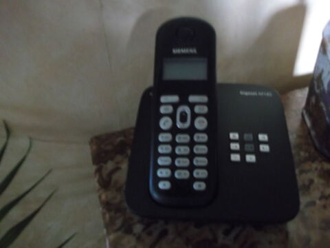 Tlphone rpondeur 0 Martres-de-Rivire (31)