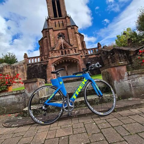 Velo occasion bas rhin clearance