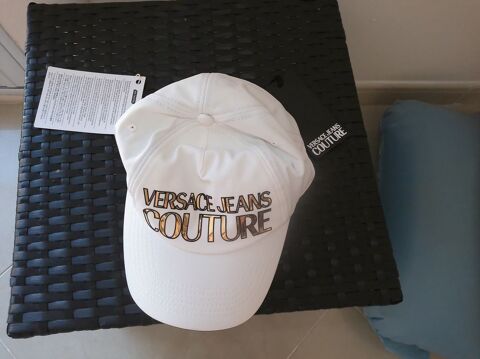casquette VE
R
SACE
NEUVE 30 Agde (34)