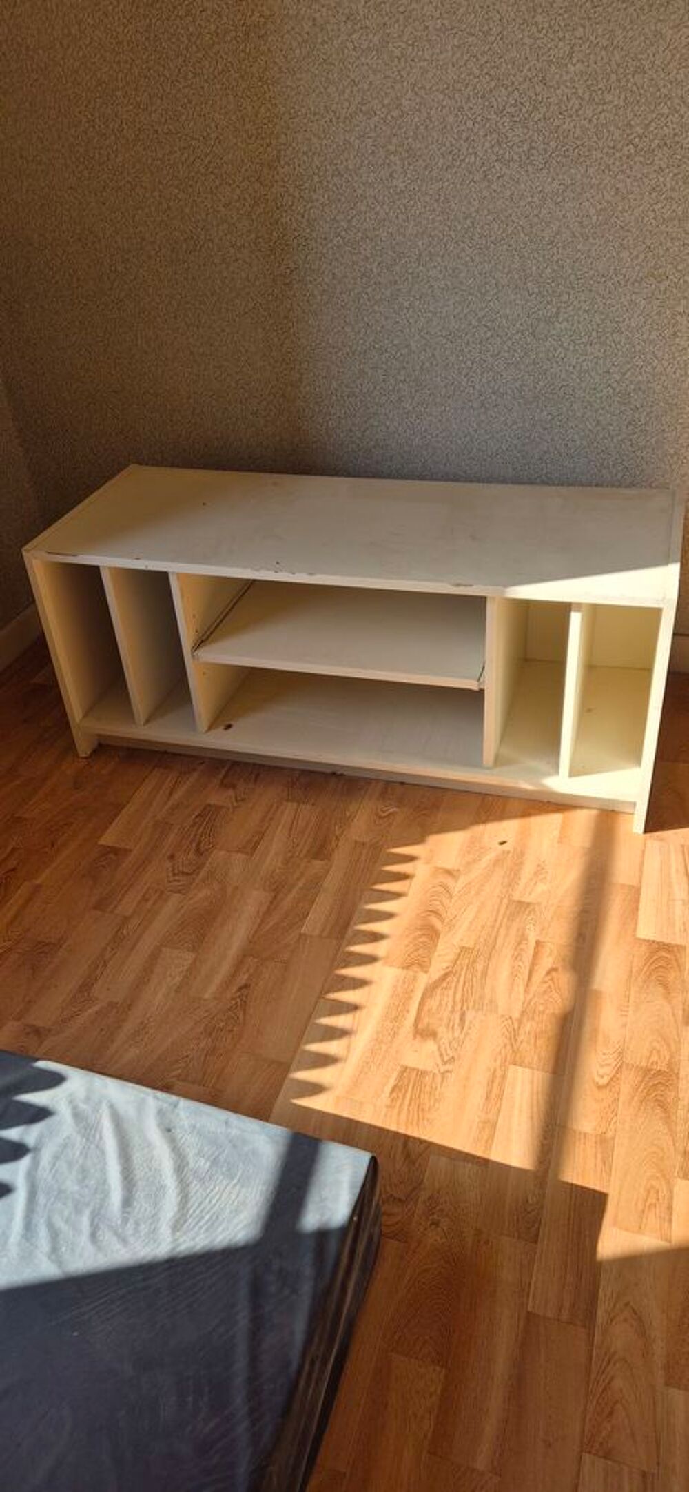 Literie Meubles