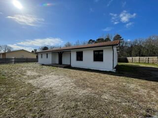  Maison � vendre 5 pi�ces 122 m�