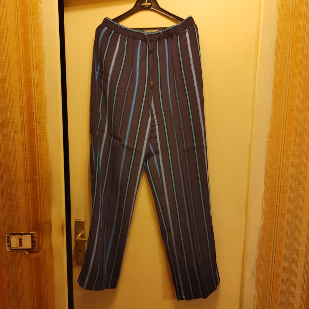 Ensemble veste-pantalon Vêtements