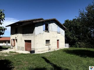 Maison 5 pièces 110 m² · à L'Isle-d'Abeau · 110 m² · 239 000 €