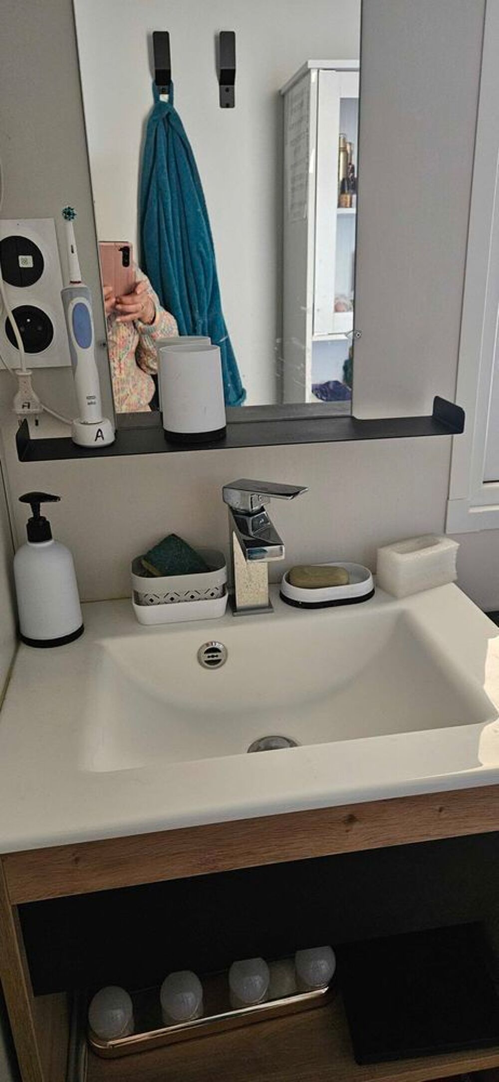 Vente Chalet Mobil home de 2023 Châtelaillon-plage