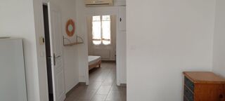  Appartement  louer 2 pices 40 m Nmes