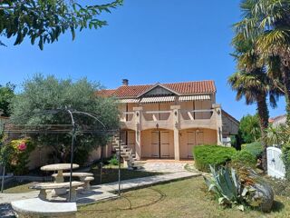  Maison � vendre 5 pi�ces 115 m�