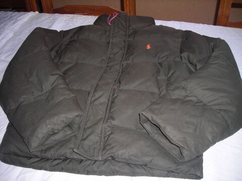 blouson 10 Cressat (23)