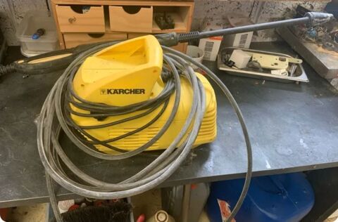 Petit karcher  50 Genlis (21)