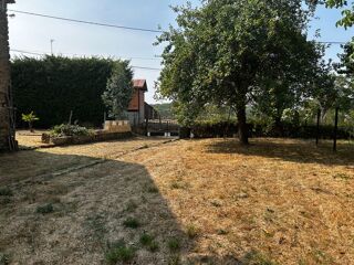  Remise / Grange � vendre 1 pi�ce 330 m� Champvert
