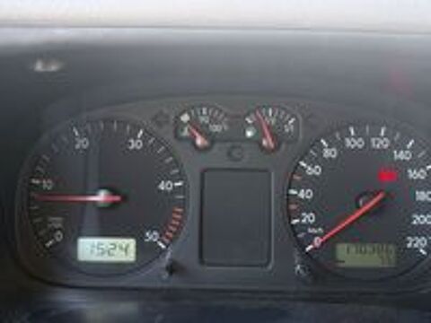  2000 occasion 46100 Figeac