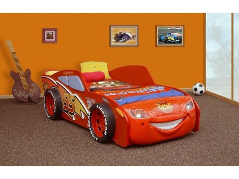 Chambre enfant 100 Le Diamant (97)
