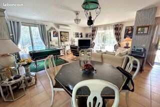  Maison � vendre 4 pi�ces 109 m�