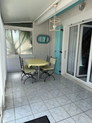  Maison à vendre 4 pièces 70 m²
