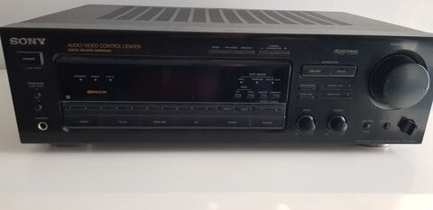 Home Cin�ma 50 Dinan (22)