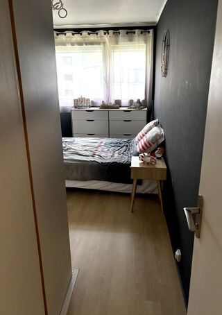  Appartement � vendre 3 pi�ces 67 m� Douai