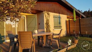  Maison � vendre 2 pi�ces 33 m�