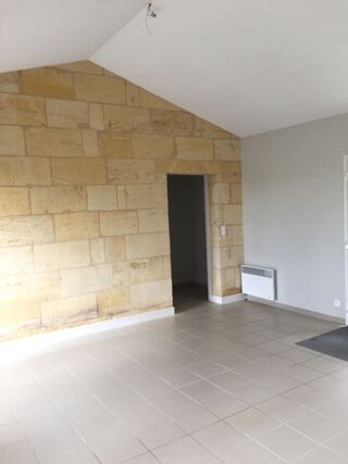  Maison � vendre 4 pi�ces 89 m�