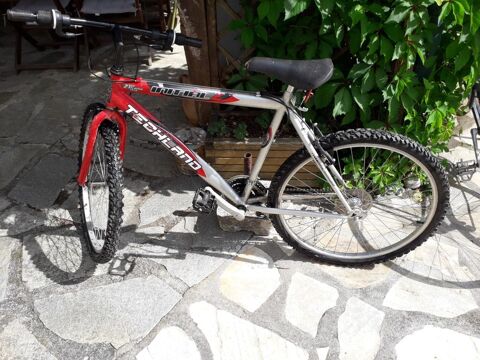 Vélo birdy occasion shop