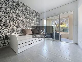  Appartement � vendre 2 pi�ces 32 m�