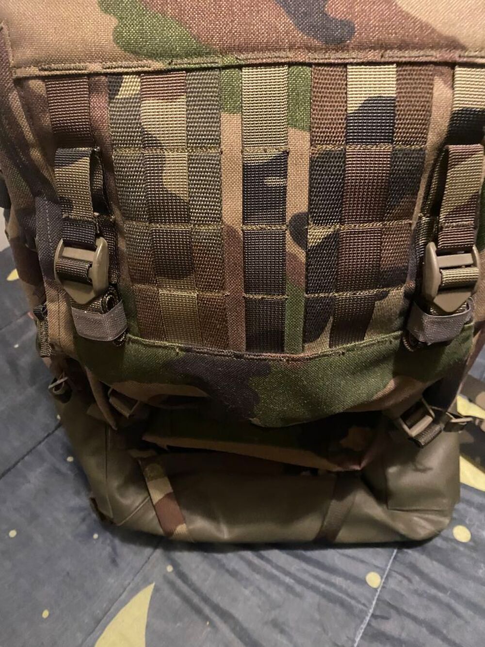 Sac a dos f3 on sale