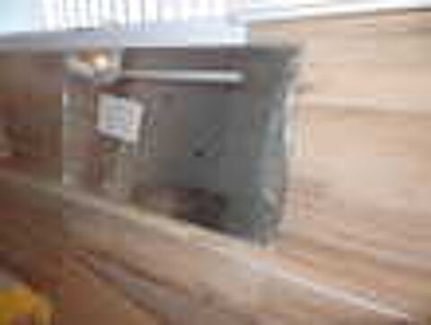Miroir salle bains Meubles