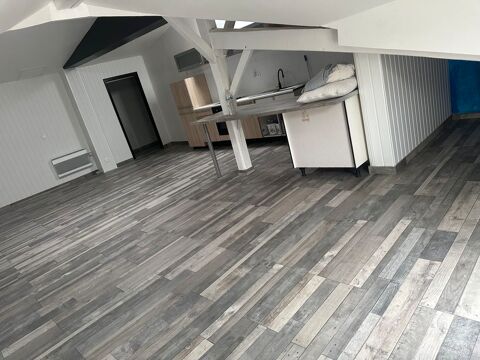  Maison � louer 5 pi�ces 110 m� Cestas