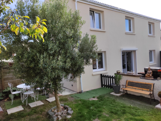  Maison  vendre 6 pices 132 m