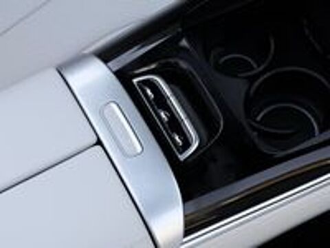 CLE Cabriolet 200 9G-Tronic AMG Line 2025 occasion 38440 Saint-Jean-de-Bournay