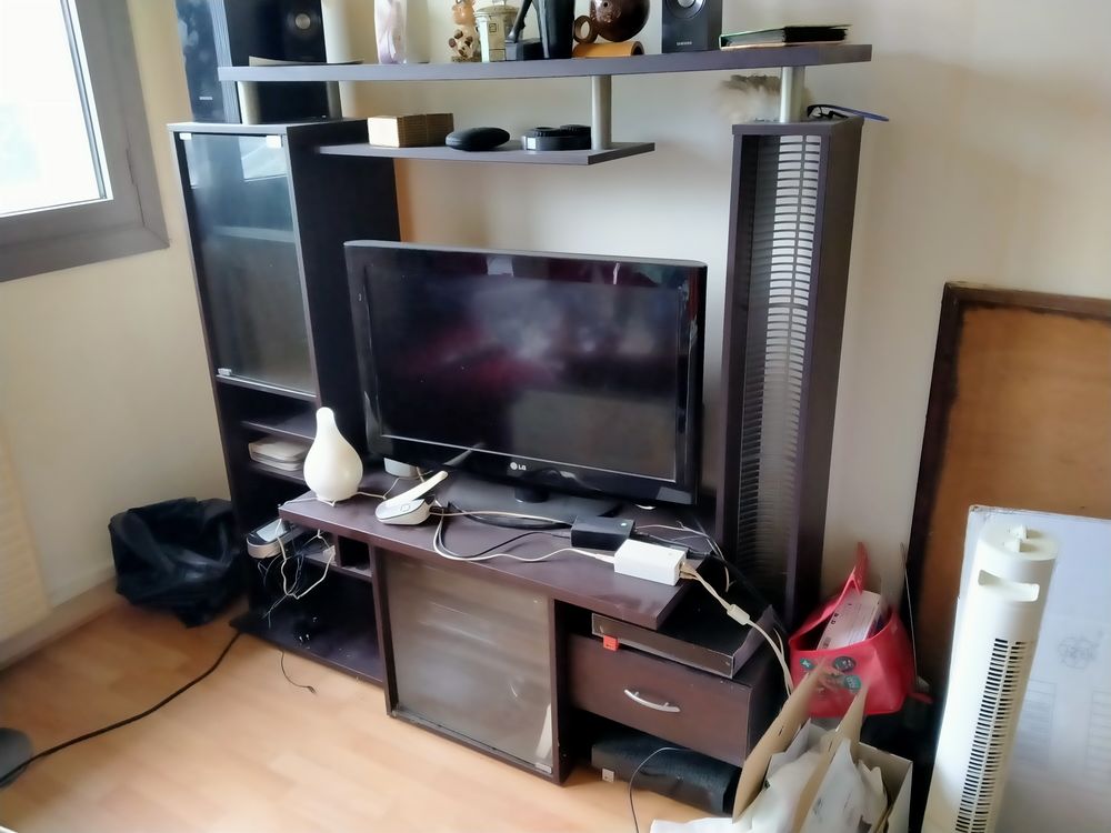 Meuble TV Meubles