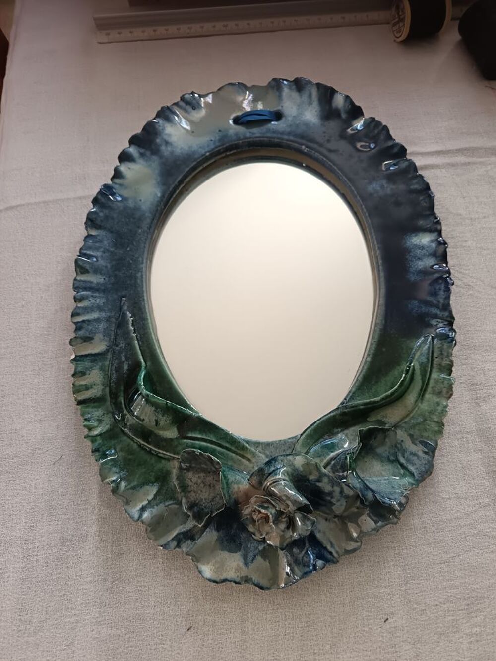 Miroir Décoration