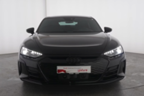 E-TRON e-tron GT 476 ch quattro Avus 2023 occasion 59000 Lille