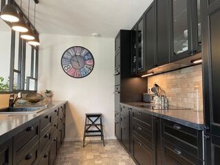  Maison � vendre 5 pi�ces 106 m�