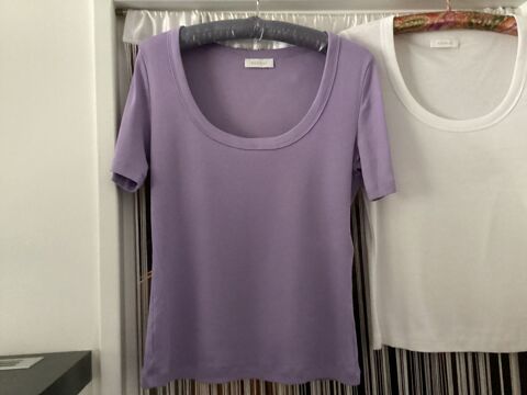 Tee shirt Kooka� Neuf  12 Vincennes (94)